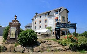 Hotel Restaurant Le Phare